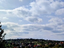Zalaegerszeg