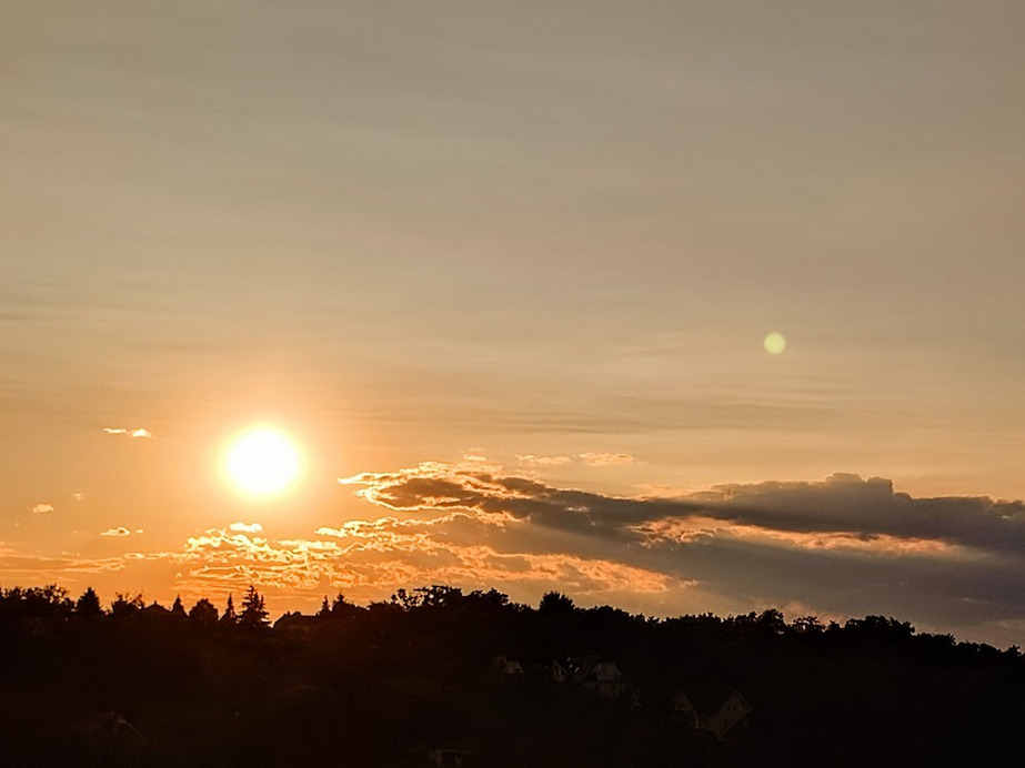 Zalaegerszeg