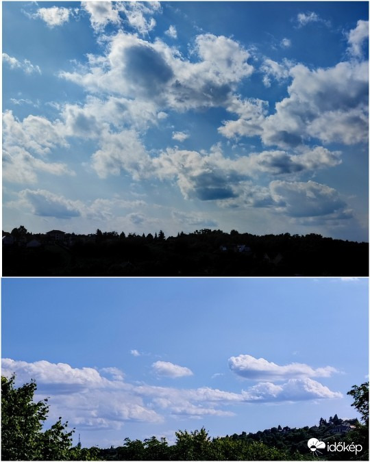 Zalaegerszeg