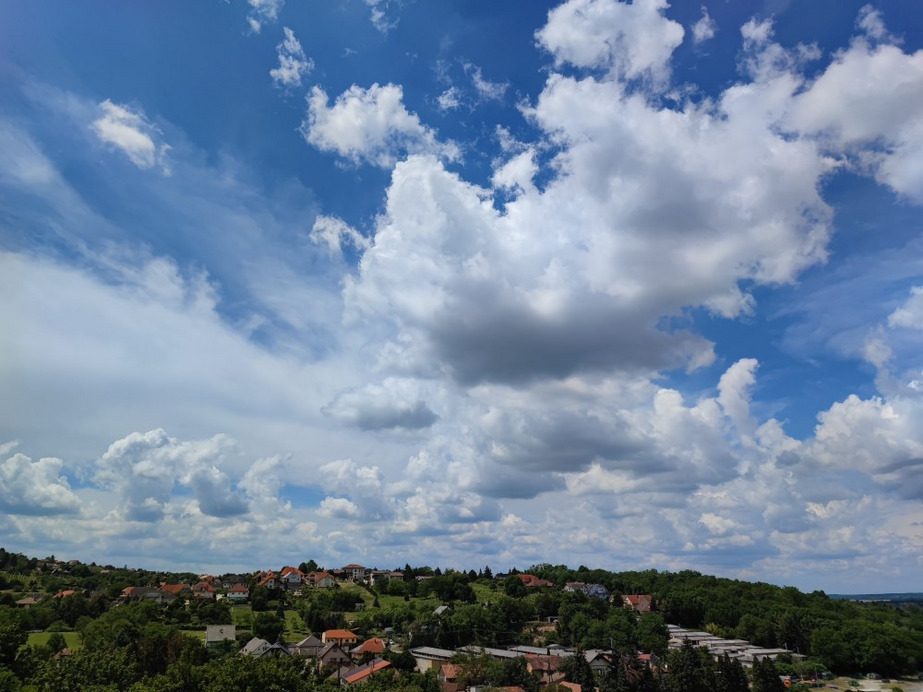 Zalaegerszeg