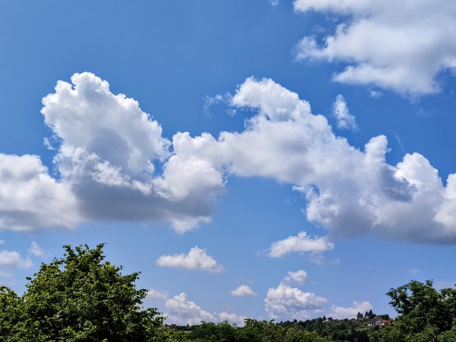 Zalaegerszeg