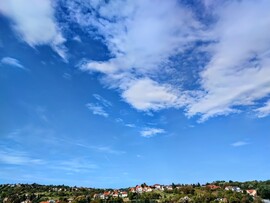 Zalaegerszeg