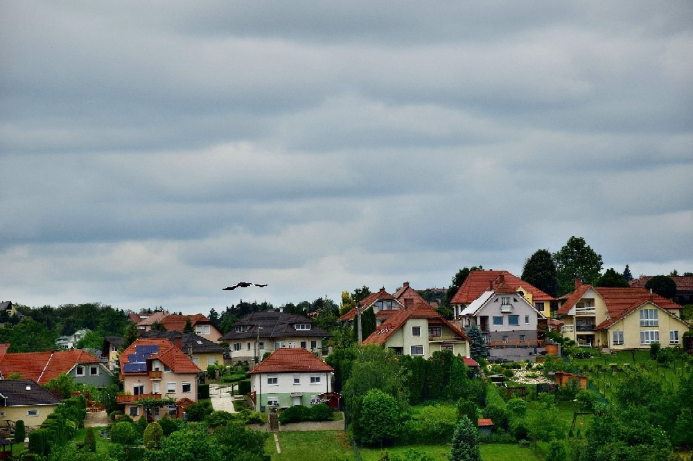 Zalaegerszeg