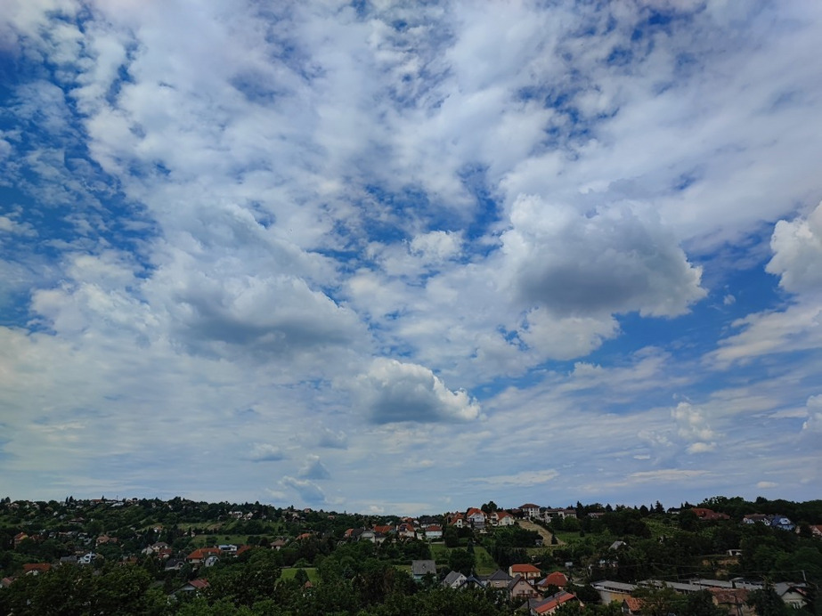Zalaegerszeg