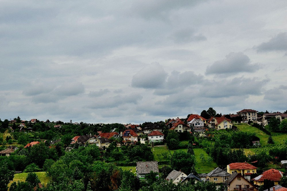 Zalaegerszeg