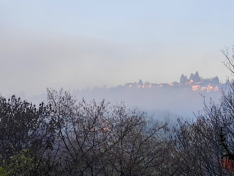 Zalaegerszeg