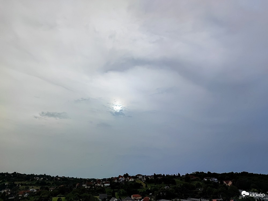 Zalaegerszeg