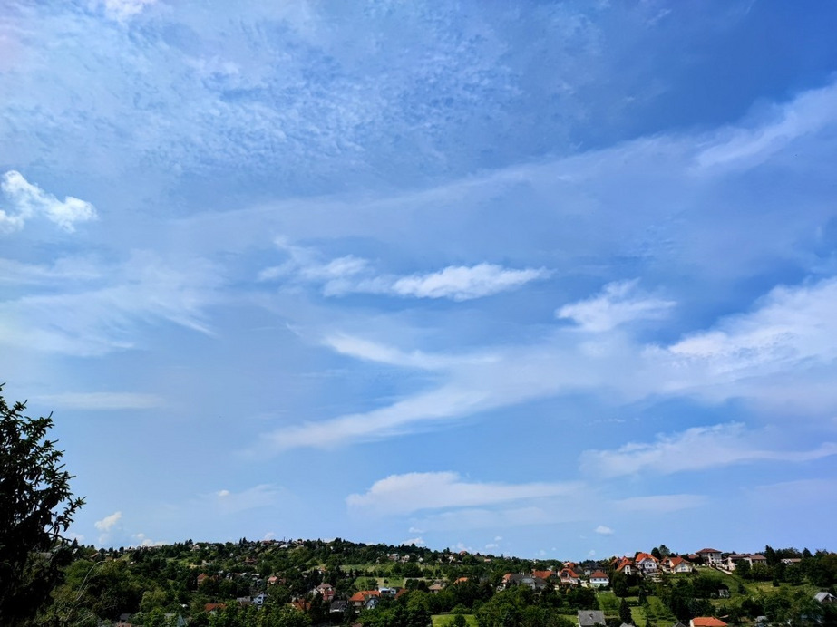 Zalaegerszeg