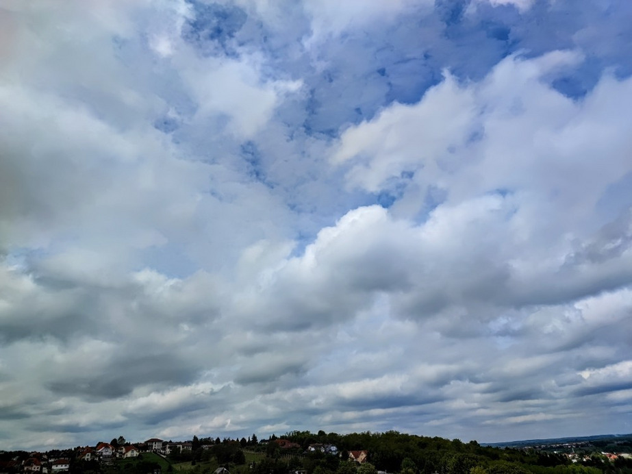 Zalaegerszeg