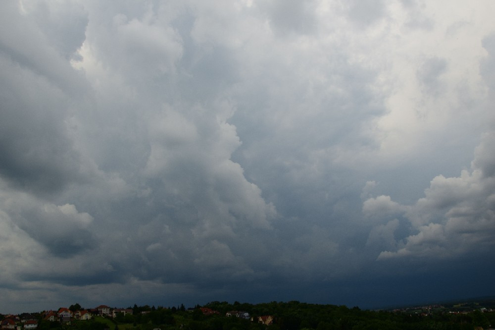 Zalaegerszeg