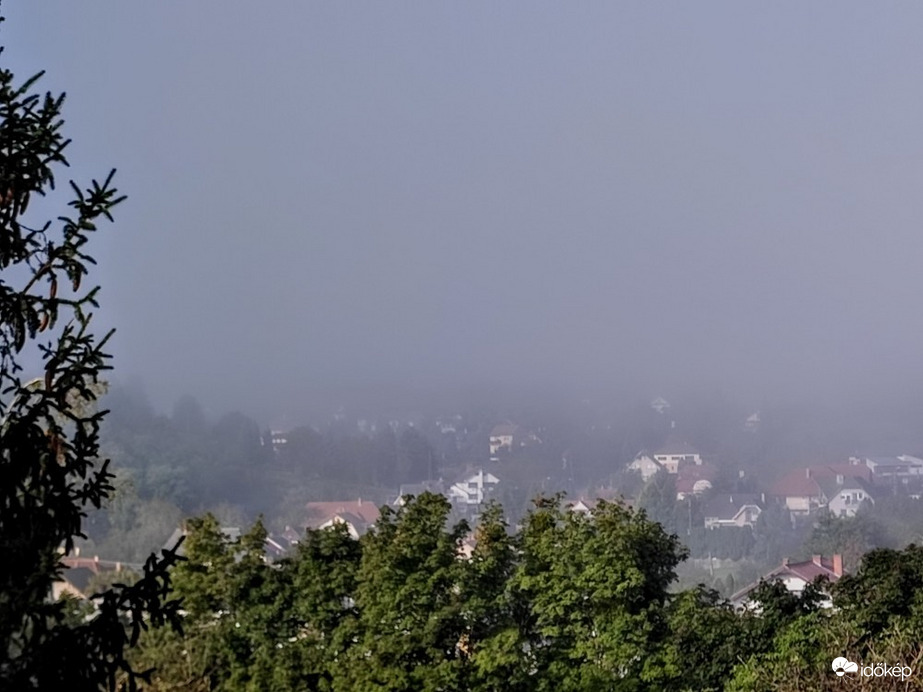Zalaegerszeg