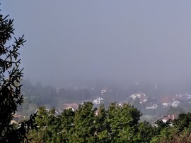 Zalaegerszeg
