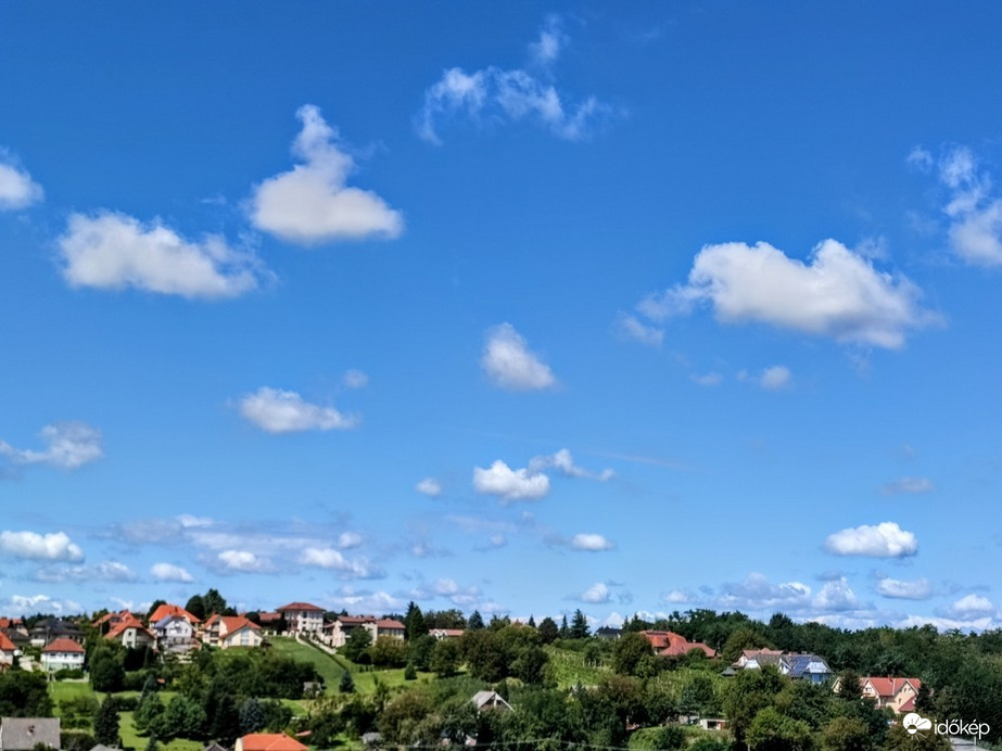 Zalaegerszeg