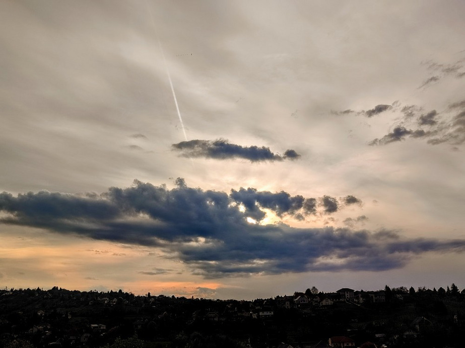 Zalaegerszeg