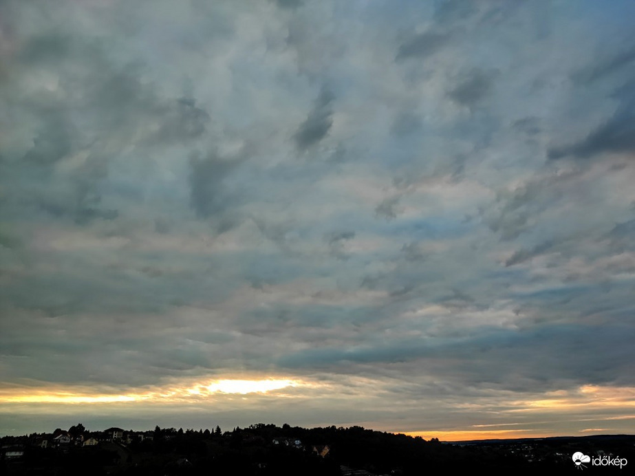 Zalaegerszeg