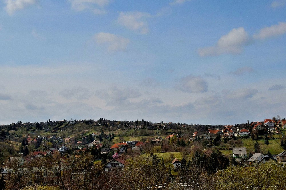 Zalaegerszeg