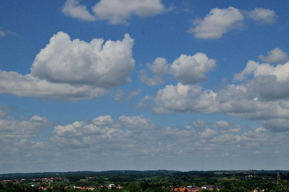 Zalaegerszeg