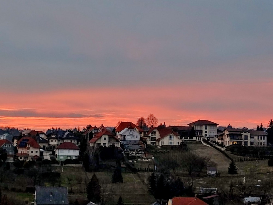 Zalaegerszeg