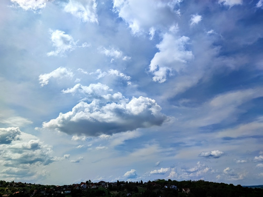 Zalaegerszeg