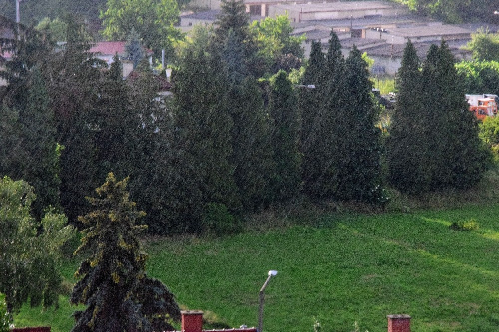 Zalaegerszeg