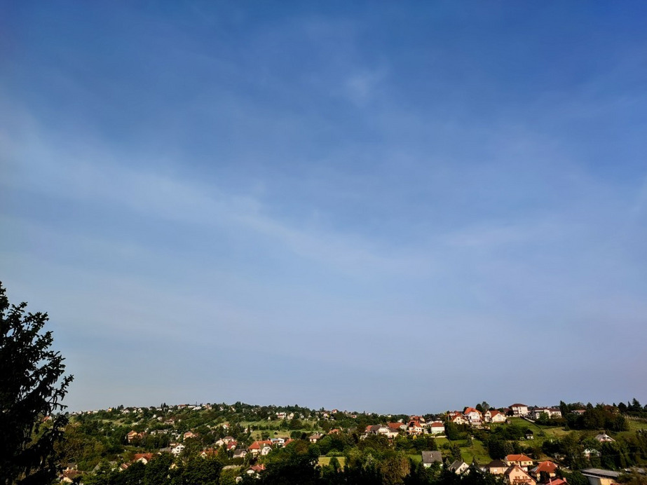 Zalaegerszeg
