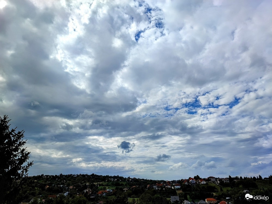 Zalaegerszeg