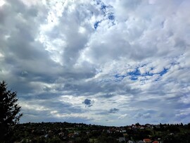 Zalaegerszeg