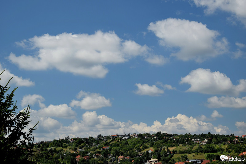 Zalaegerszeg