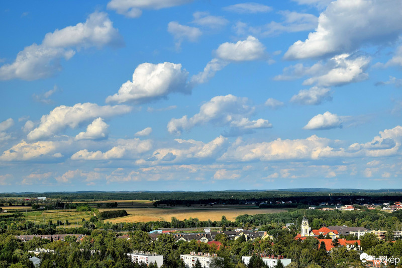 Zalaegerszeg
