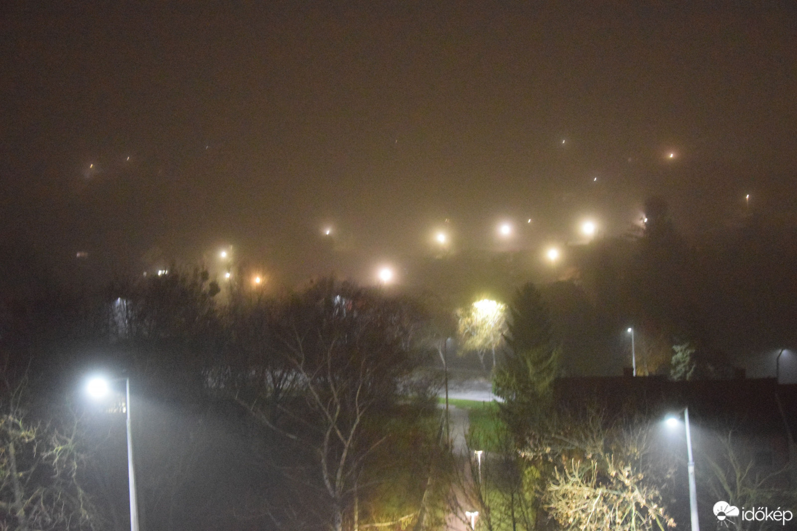 Zalaegerszeg