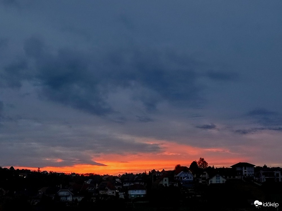 Zalaegerszeg