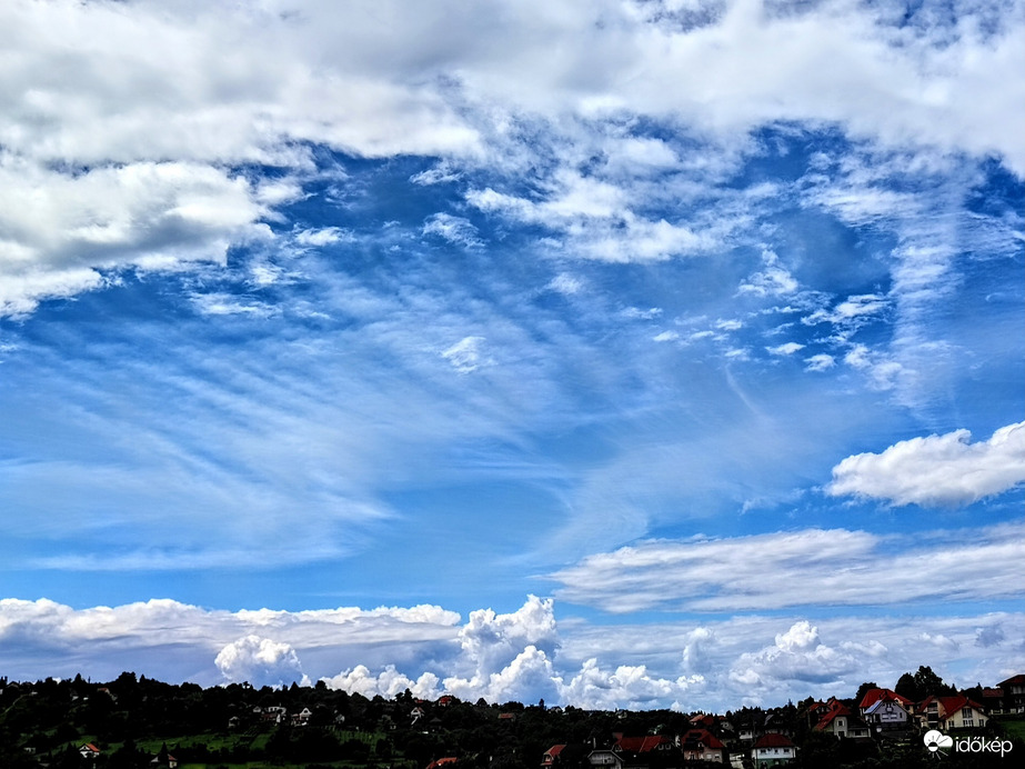 Zalaegerszeg
