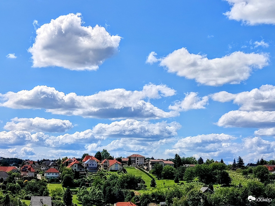 Zalaegerszeg