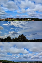 ZALAEGERSZEG 