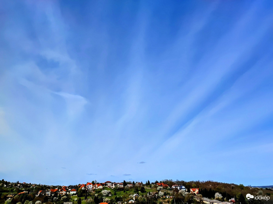 Zalaegerszeg