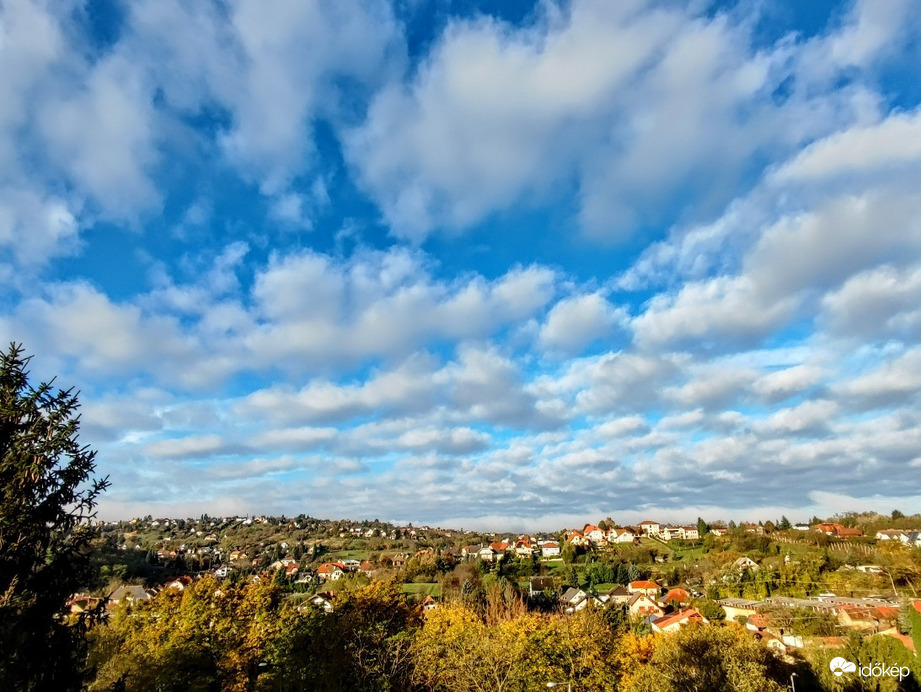 Zalaegerszeg