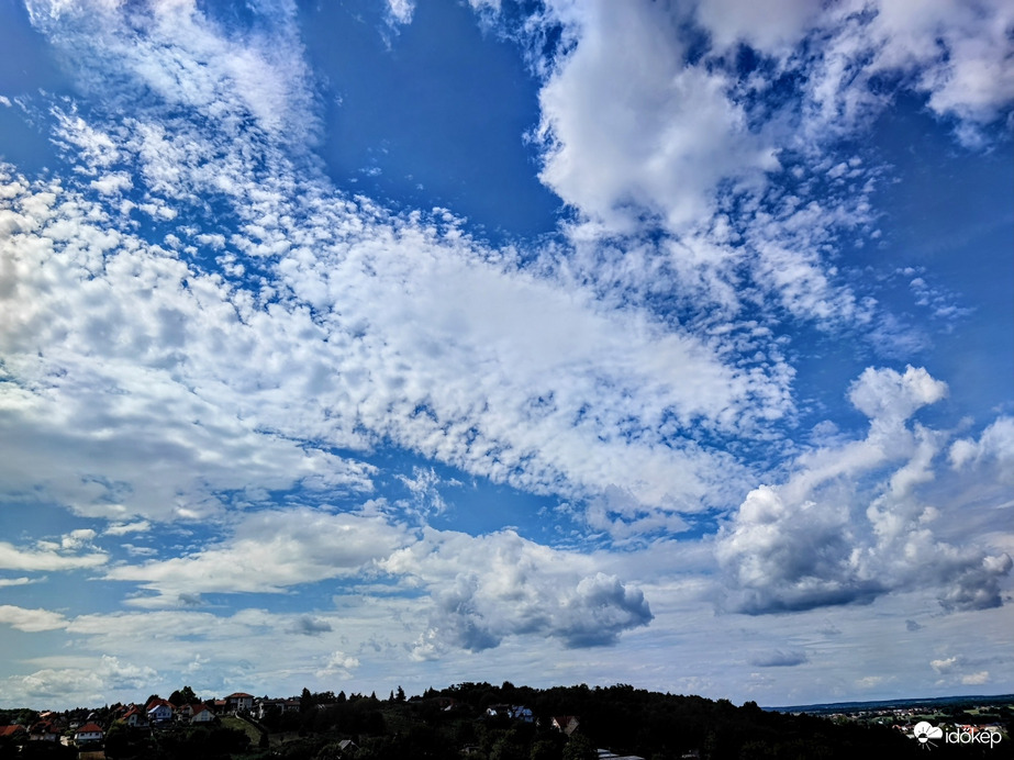Zalaegerszeg