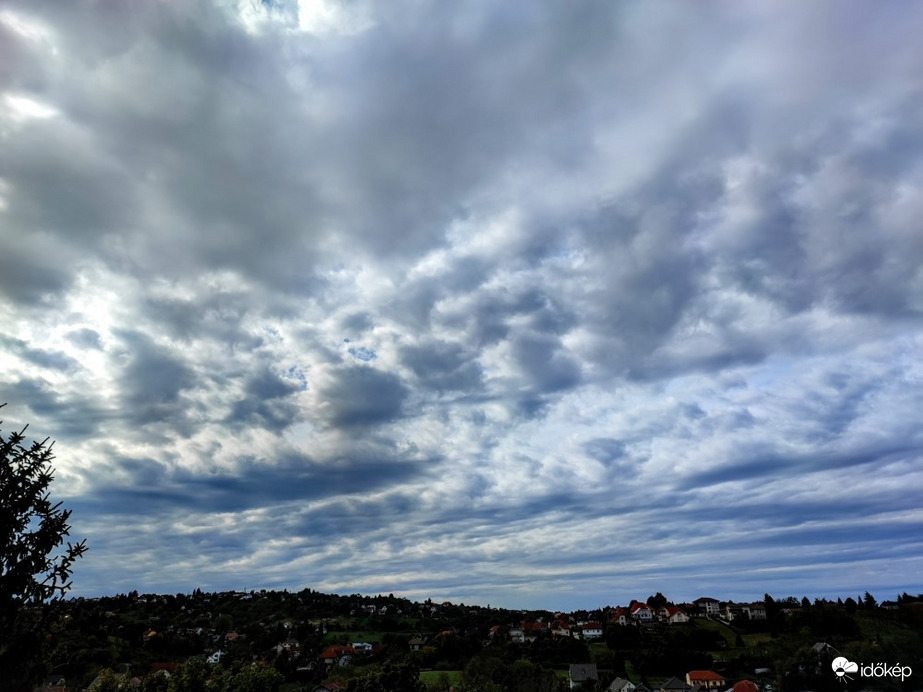 Zalaegerszeg