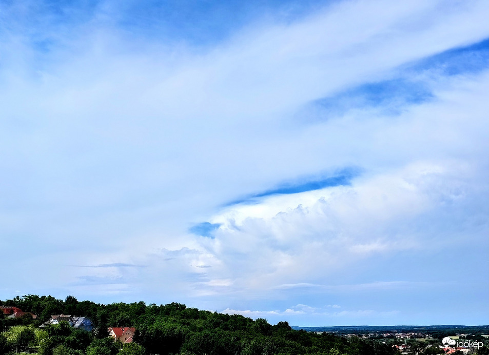 Zalaegerszeg