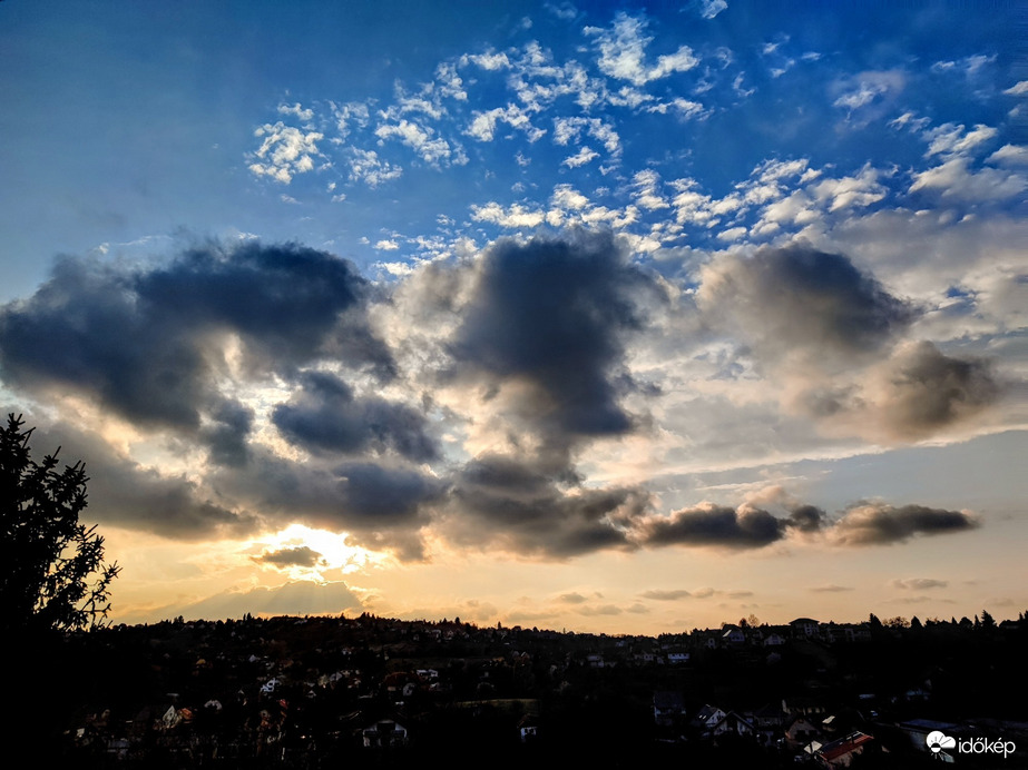 Zalaegerszeg