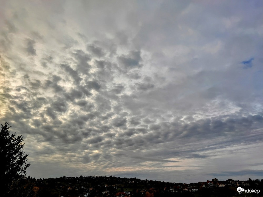 Zalaegerszeg