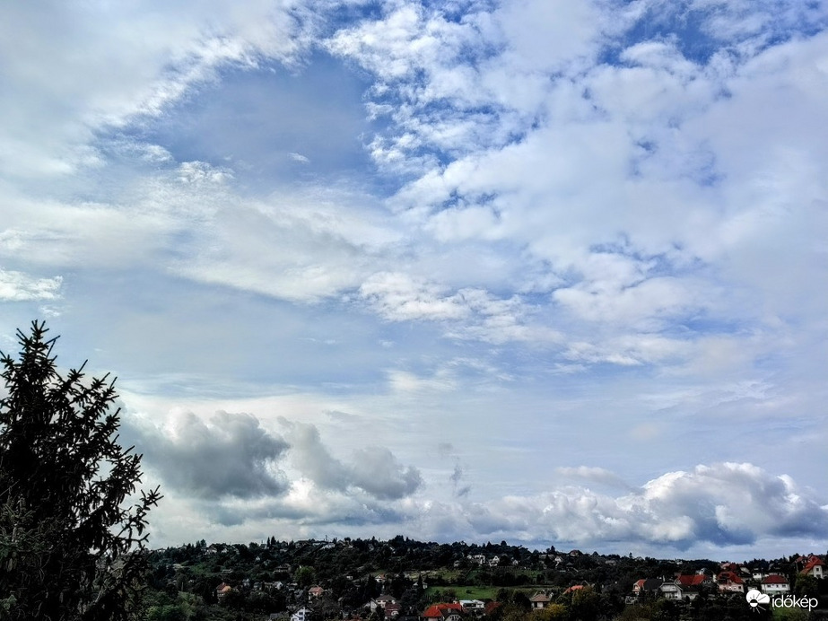 Zalaegerszeg