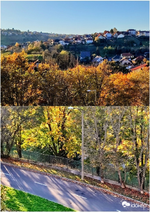 Zalaegerszeg