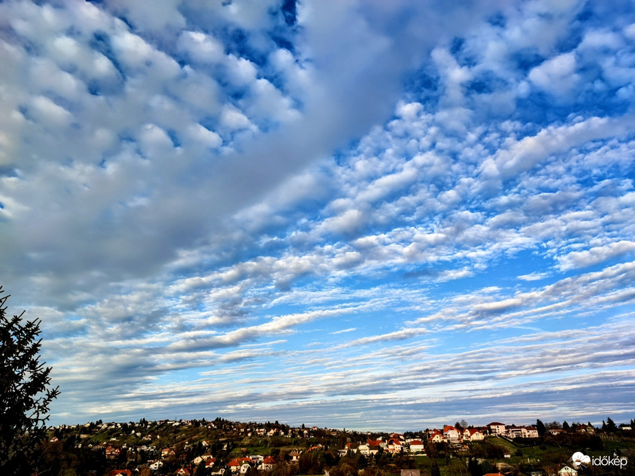 Zalaegerszeg
