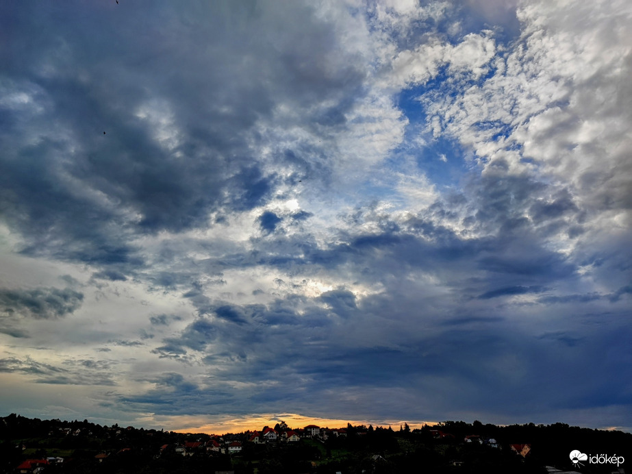 Zalaegerszeg