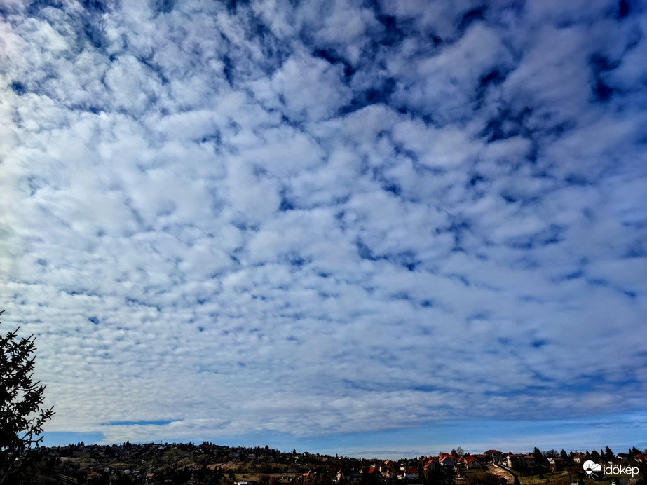 Zalaegerszeg