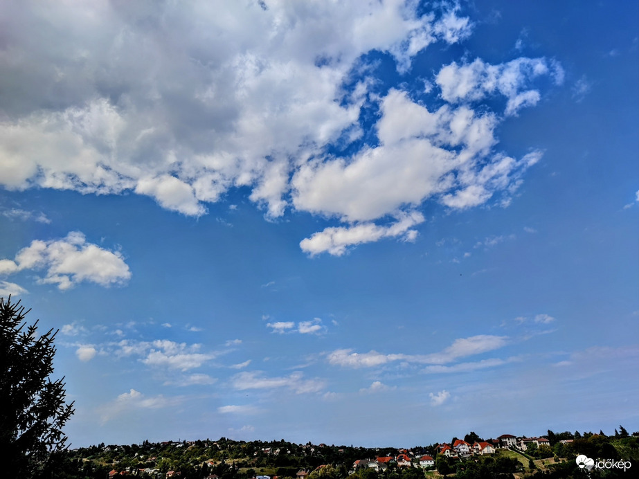 Zalaegerszeg