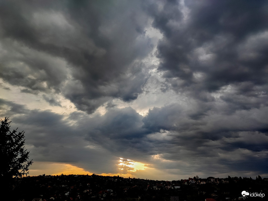 Zalaegerszeg