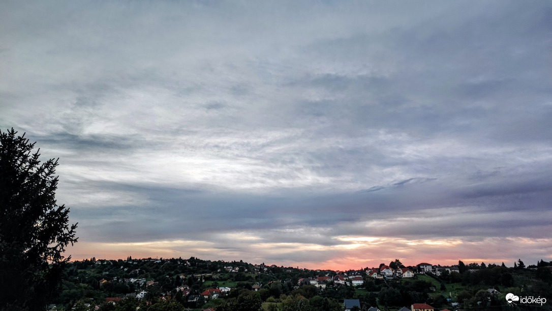 Zalaegerszeg