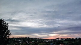 Zalaegerszeg
